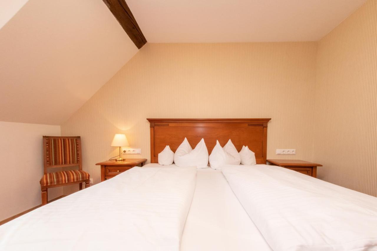 Hotel Gasthof Post Nesselwang Luaran gambar